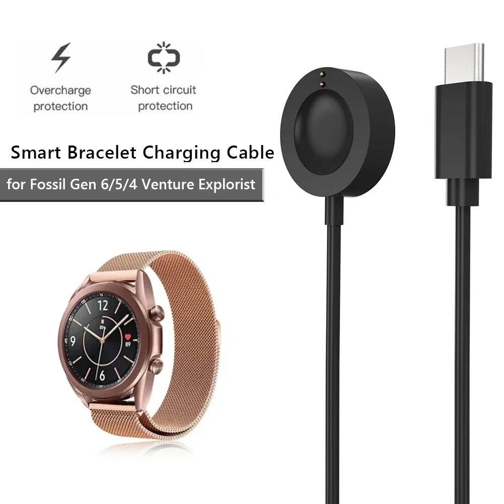 Fossil Watches Smartwatch Gen 4 - 화석 Gen 6 / Fossil Gen