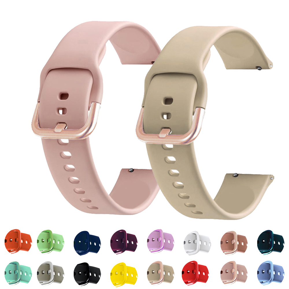 Fossil Watches Smartwatch Gen 4 - 화석 여성용 6세대 42mm 스마트 시계