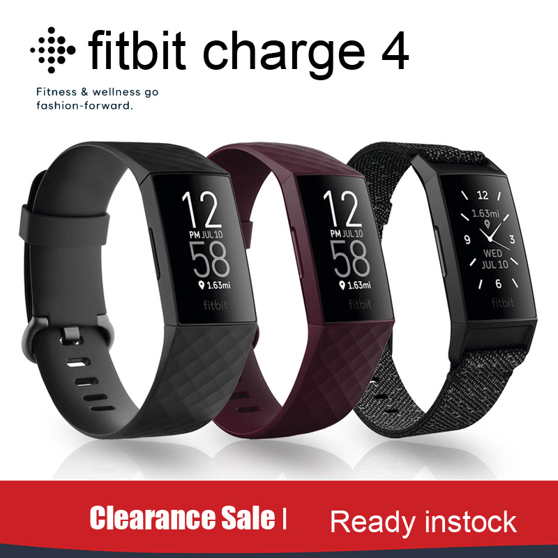 Smartwatch Apple Watches For Men - Fitbit 충전기 남녀공용 4 스마트 워치