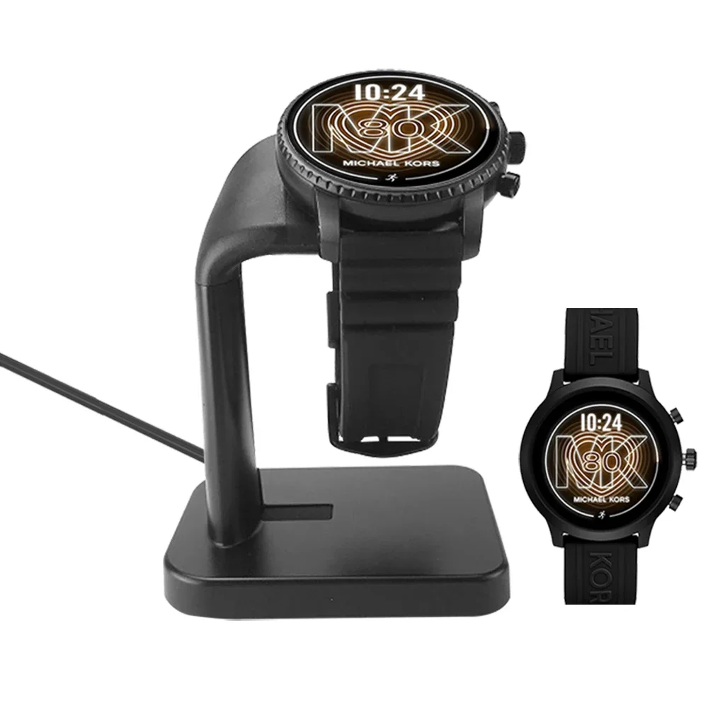 Fossil Watches Smartwatch Gen 4 - Fossil Gen 4 Gen5 Gen6 용
