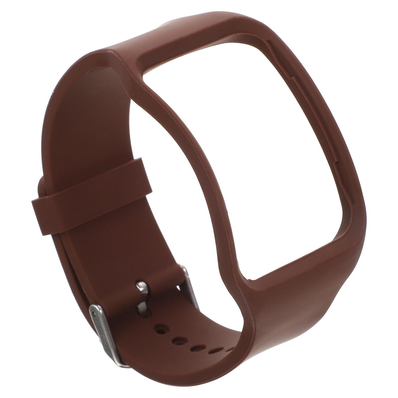 Smartwatch Stylish Watches For Women - 스마트 워치 밴드, 부드러운 고급 TPE