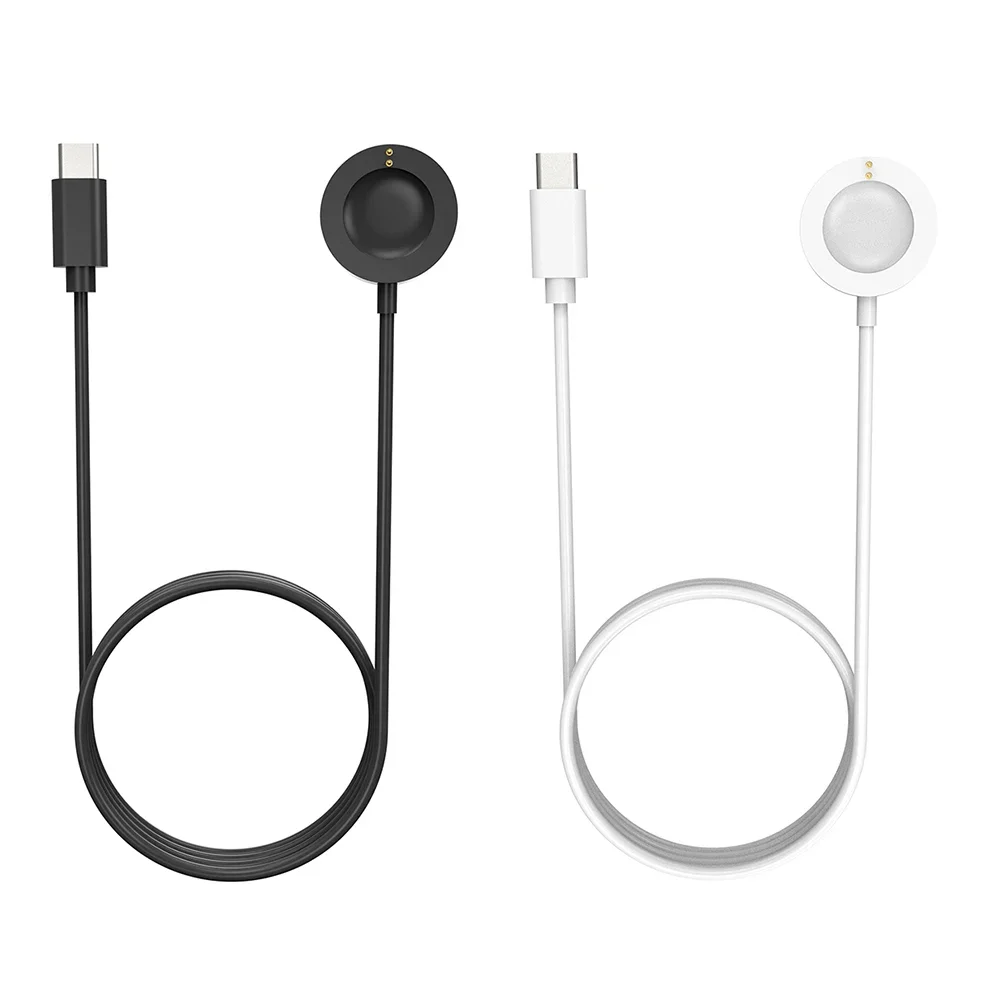 화석 Gen 6 / Fossil Gen 4 / Foss - Fossil Watches Smartwatch Gen 4 리뷰 및 가격