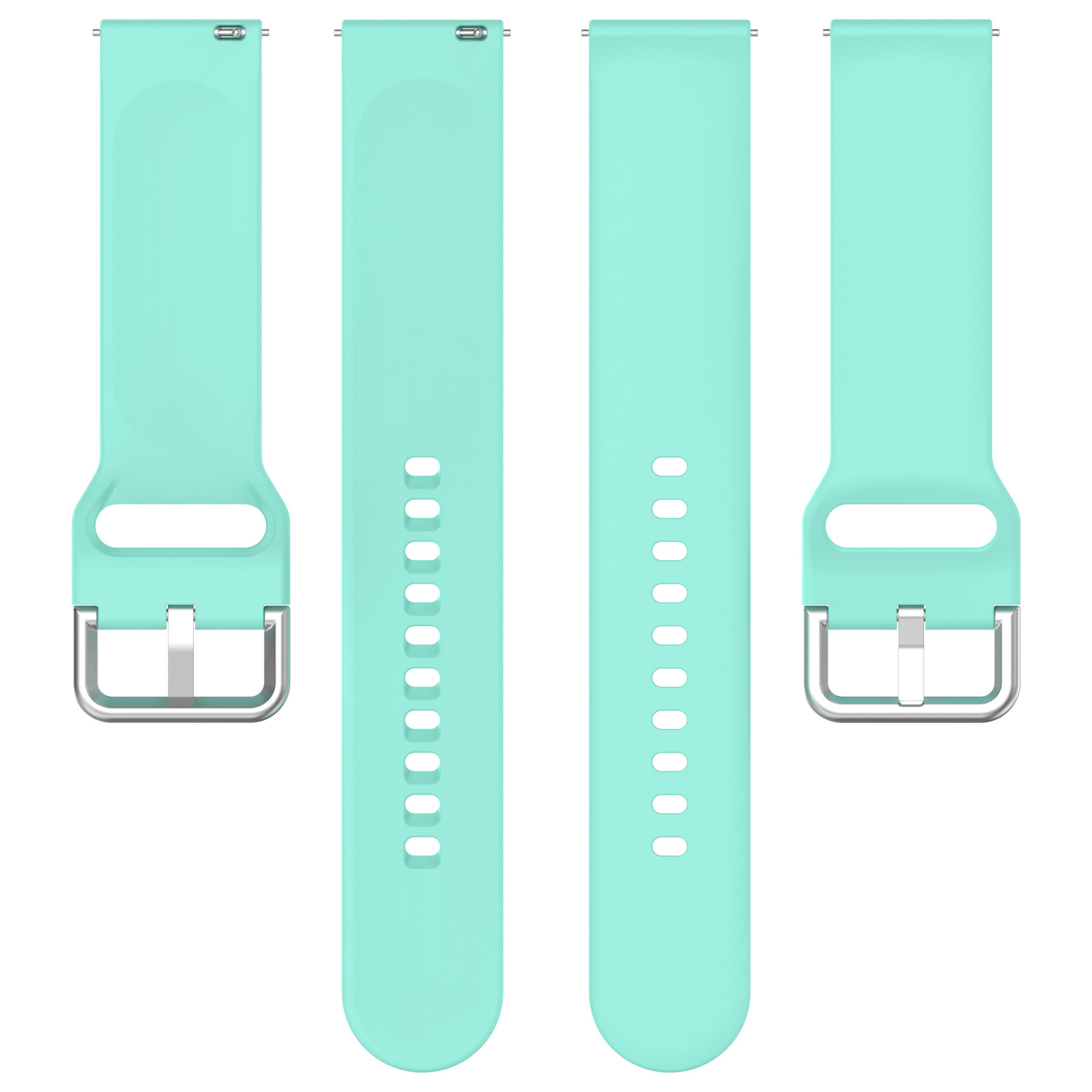 Xplora X6 Play Kids 스마트 시계 스트랩 - Smartwatch Watches For Children 리뷰 및 가격