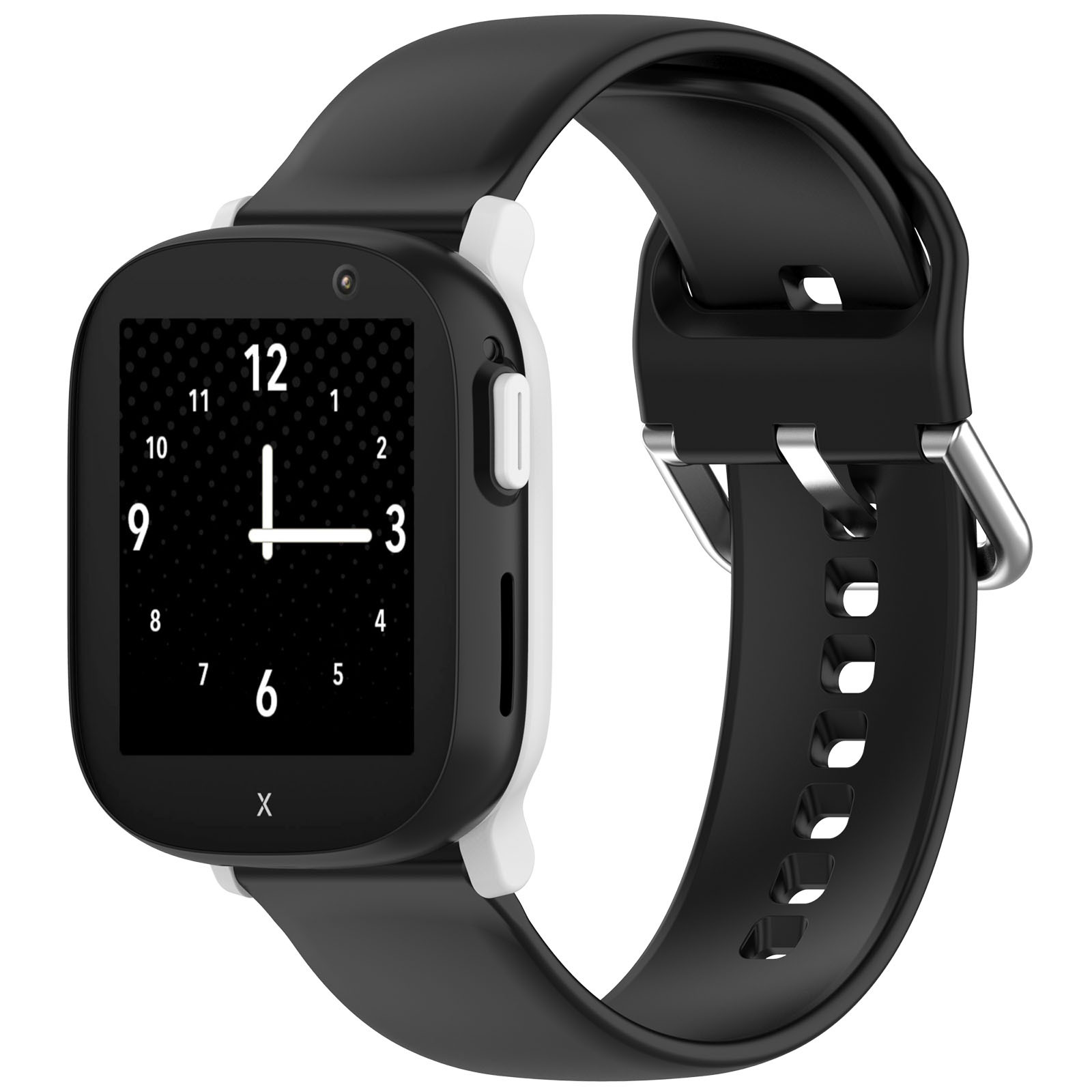 Xplora X6 Play Kids 스마트 시계 스트랩 - Smartwatch Watches For Children 리뷰 및 가격