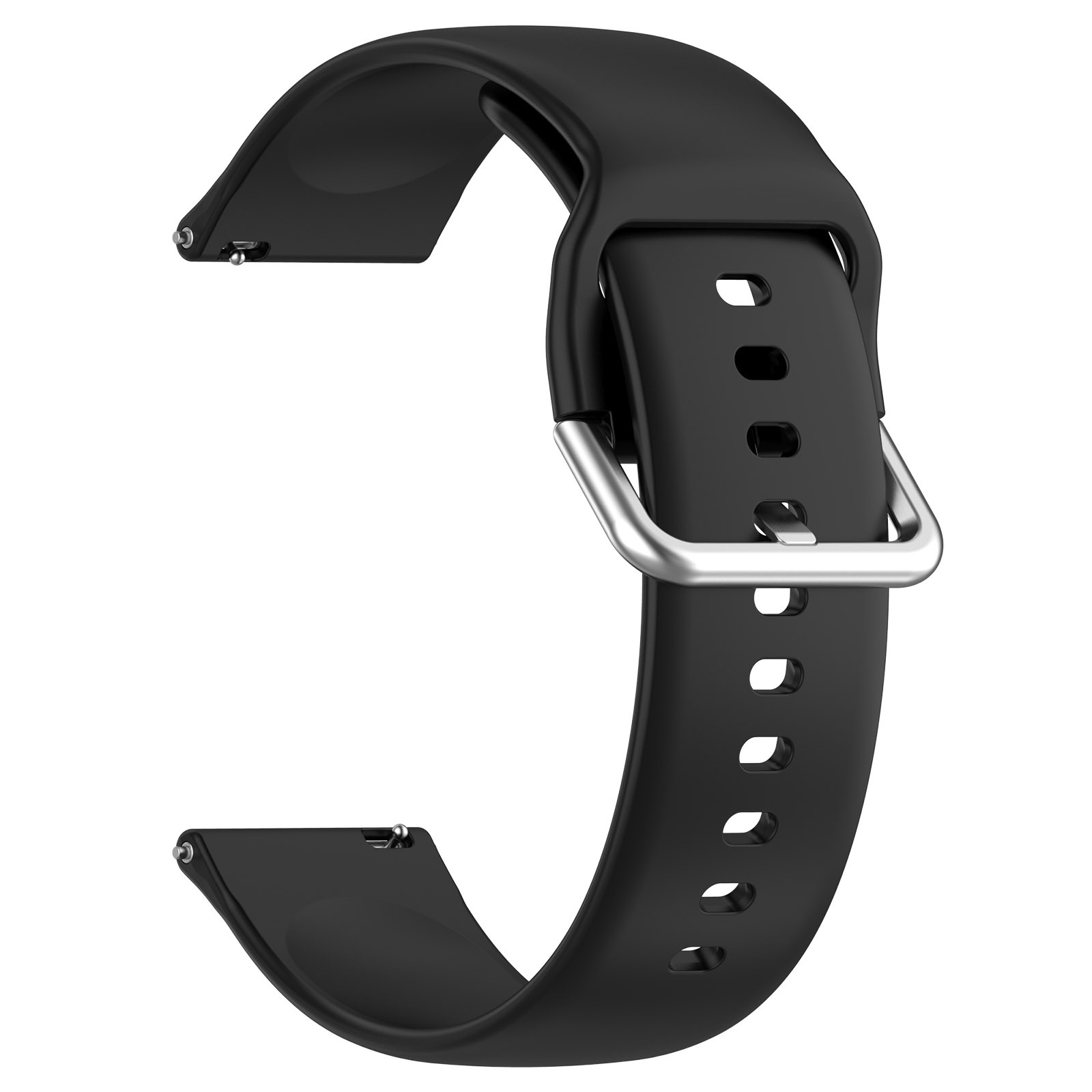 Xplora X6 Play Kids 스마트 시계 스트랩 - Smartwatch Watches For Children 리뷰 및 가격