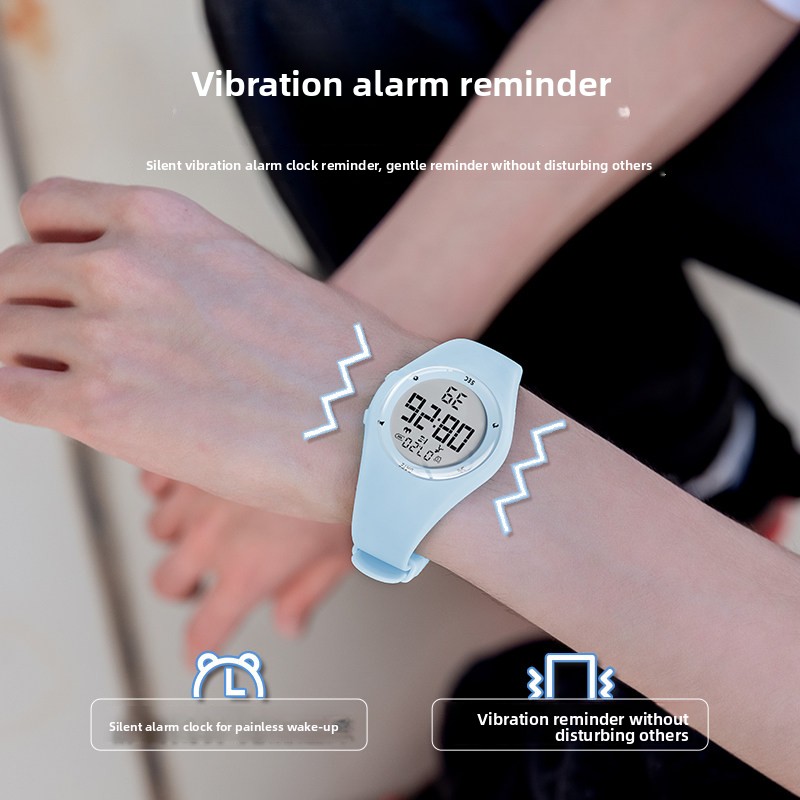 2026년형 뉴 키즈 틴즈 스마트워치 앱 없이 사용 가 - Smartwatch Watches For Children 리뷰 및 가격
