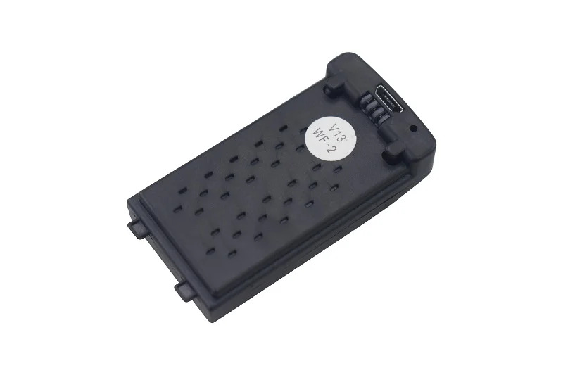 4DRC V9 V16 V30 4D-V9 4D-V13 V - Hybrid Smartwatch 리뷰 및 가격