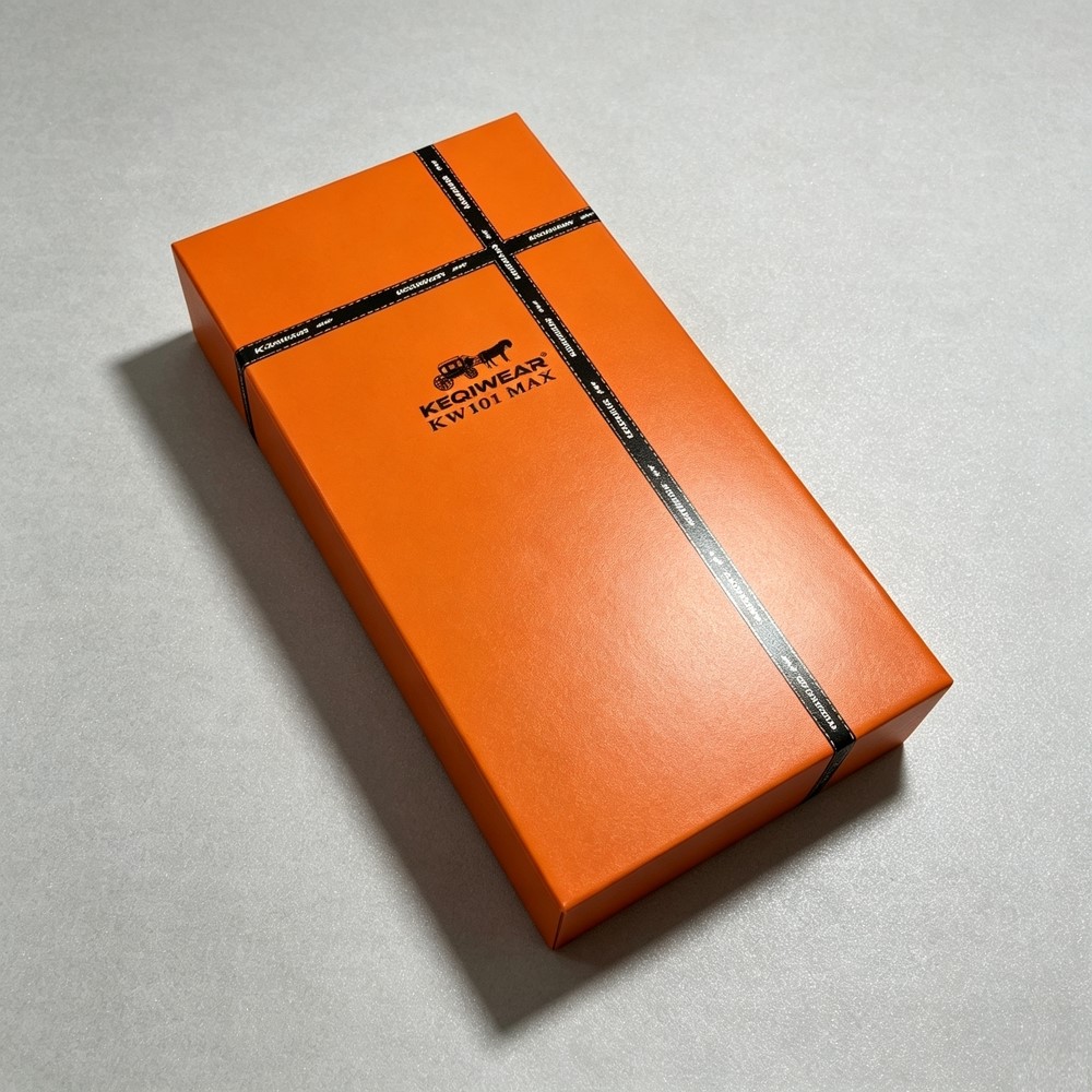 최신 공장 밀봉 시리즈11 스마트워치 페레핏 버전 특가 - Watches Smartwatch Deals 리뷰 및 가격