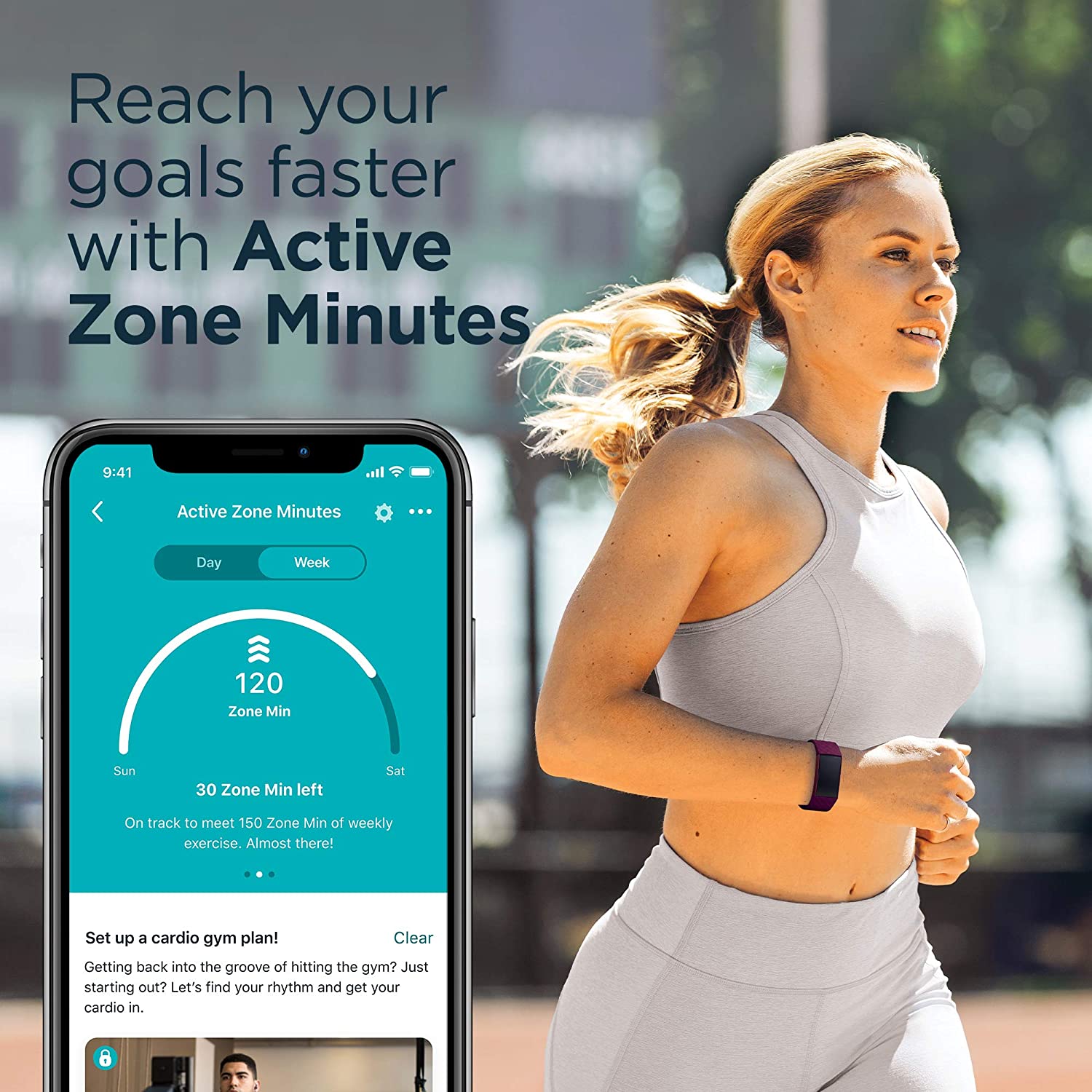 Fitbit 충전기 남녀공용 4 스마트 워치 밴드, 스 - Smartwatch Apple Watches For Men 리뷰 및 가격