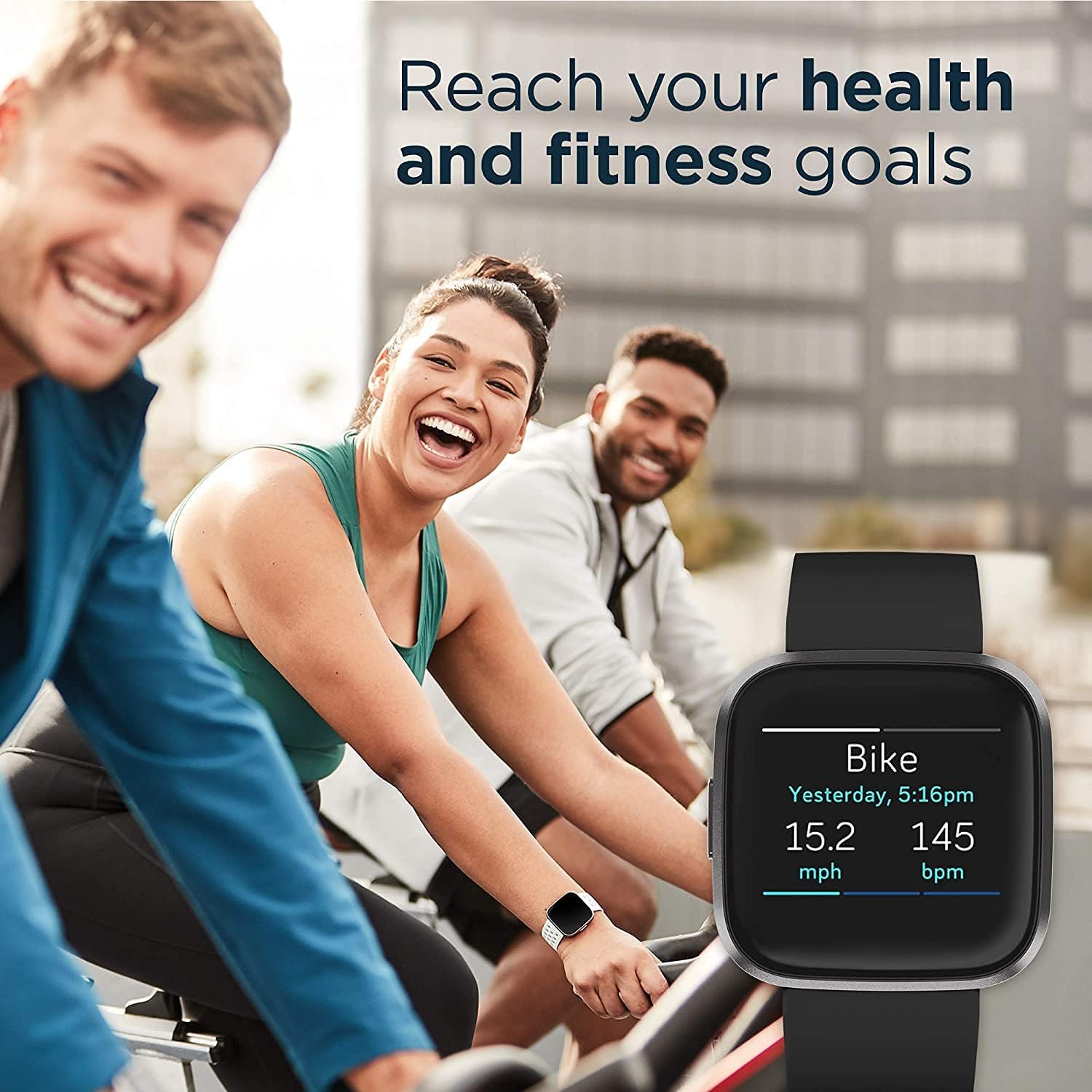 심박수, 음악, Alexa 내장, 수면 및 수영 추적  - Hybrid Smartwatch 리뷰 및 가격