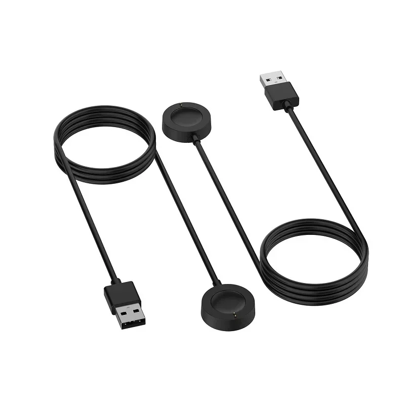 USB 마그네틱 고속 충전 도크 (Fossil Gen  - Fossil Watches Smartwatch Gen 4 리뷰 및 가격