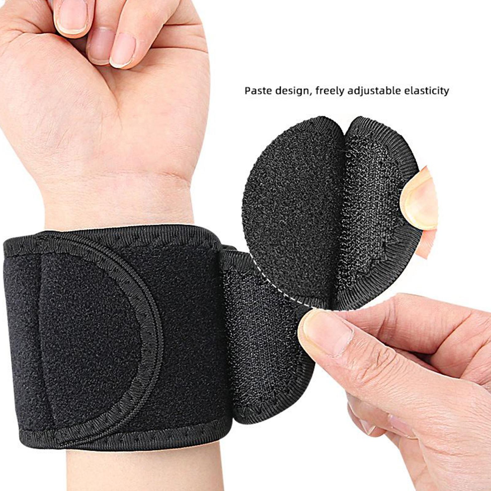 보호용 스마트 시계 커버 밴드 한 사이즈 손목시계 및  - Smart Watch Screen Protector 리뷰 및 가격