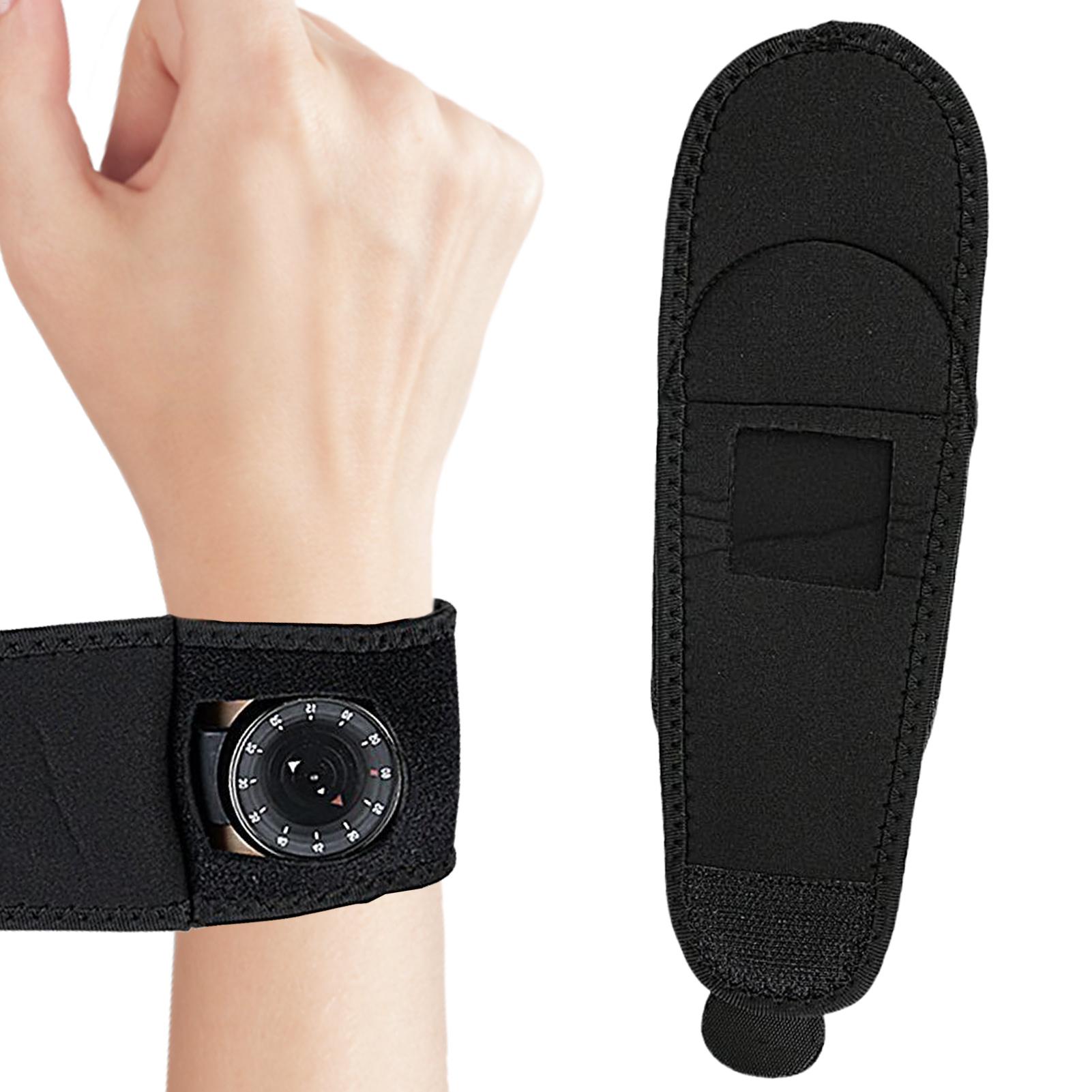 보호용 스마트 시계 커버 밴드 한 사이즈 손목시계 및  - Smart Watch Screen Protector 리뷰 및 가격