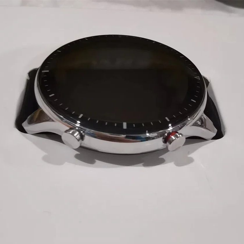 Amazfit GTR 2 Smartwatches 남성용 - Smartwatch Refurbished Watches 리뷰 및 가격