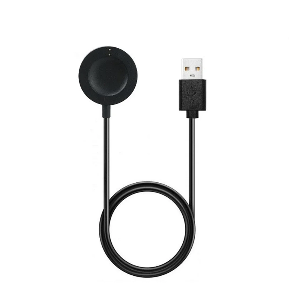 Fossil Gen 4 Gen5 Gen6 용 충전기 스 - Fossil Watches Smartwatch Gen 4 리뷰 및 가격