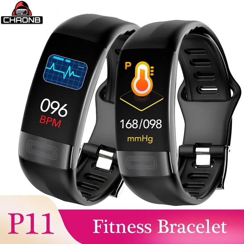 새로운 스마트 시계 여성 ECG HRV 혈압 건강 모니 - Smartwatch Health Watches For Women 리뷰 및 가격