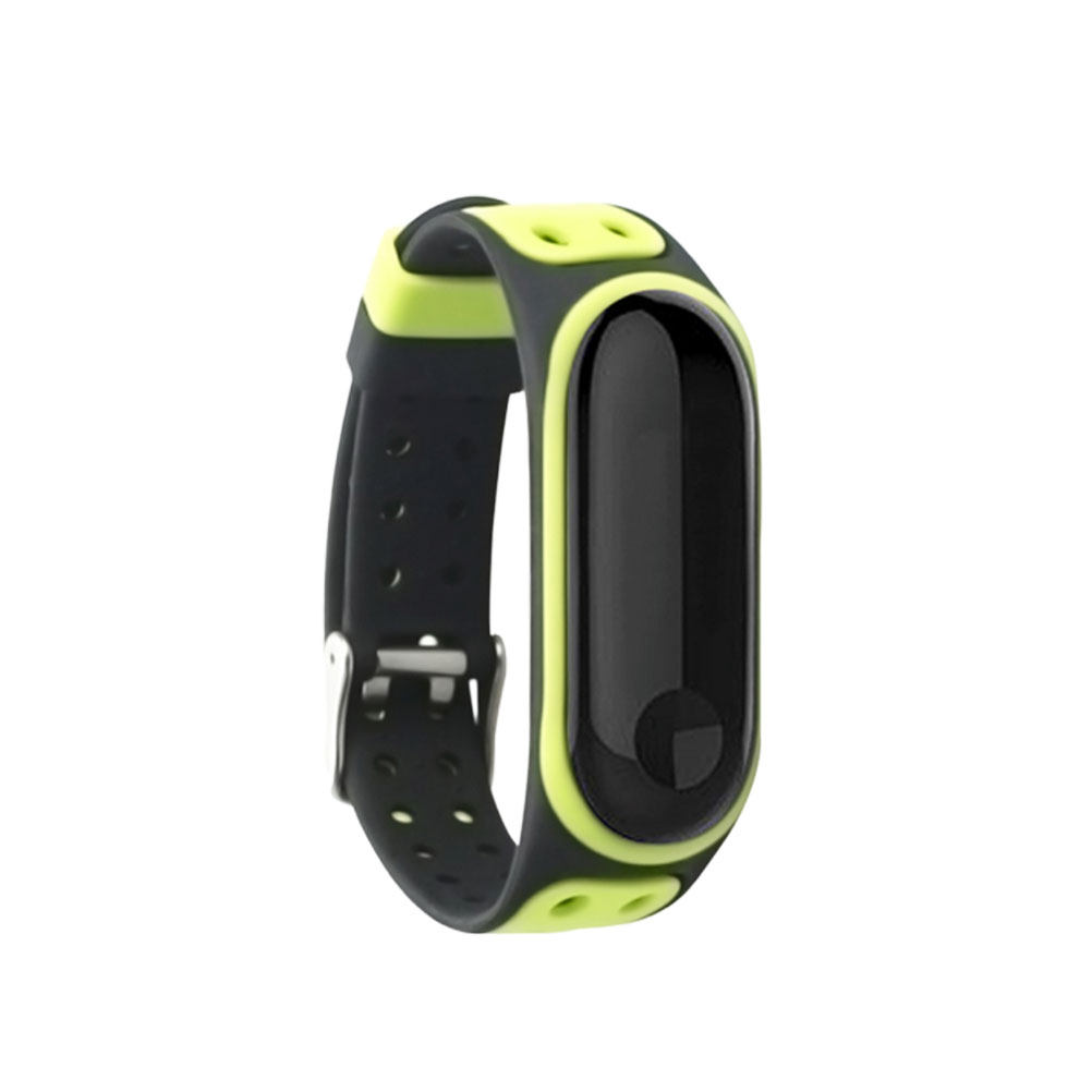 1개입 고급 실리콘 스마트워치 밴드, 남녀 공용, 편안 - Smartwatch Stylish Watches For Women 리뷰 및 가격