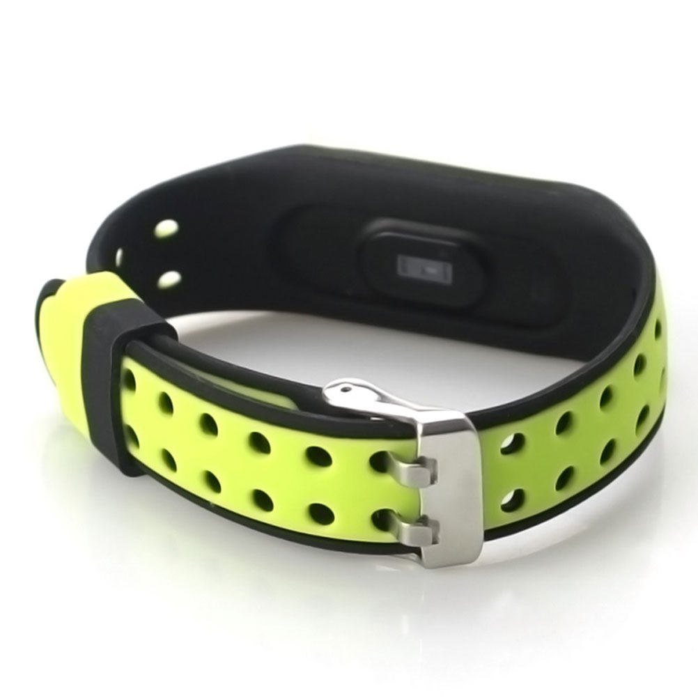 1개입 고급 실리콘 스마트워치 밴드, 남녀 공용, 편안 - Smartwatch Stylish Watches For Women 리뷰 및 가격