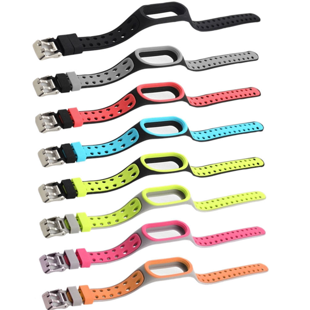 1개입 고급 실리콘 스마트워치 밴드, 남녀 공용, 편안 - Smartwatch Stylish Watches For Women 리뷰 및 가격