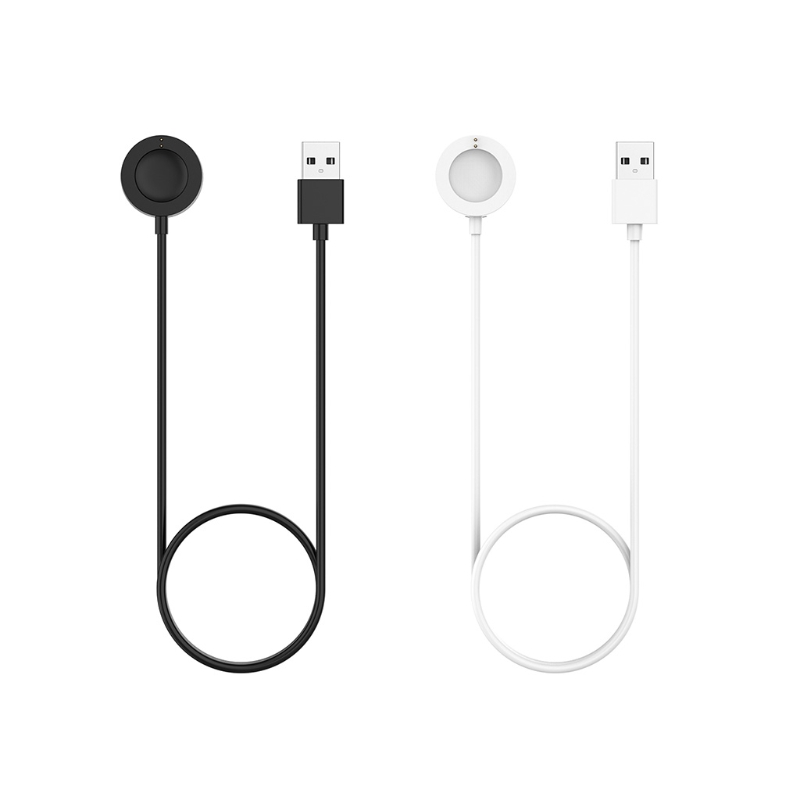 1M USB 자기 빠른 충전 충전기 독 화석 Gen 6 - Fossil Watches Smartwatch Gen 4 리뷰 및 가격