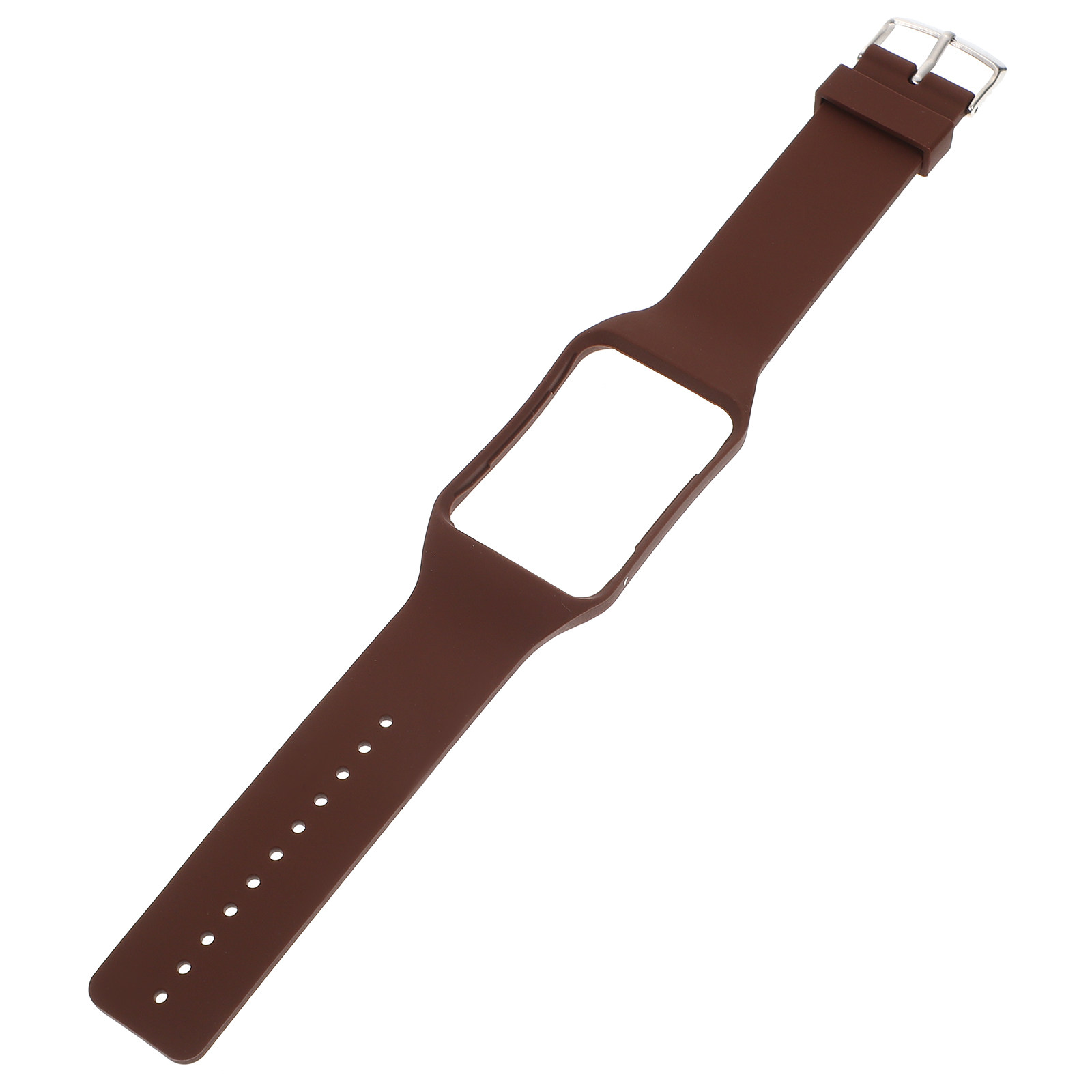 스마트 워치 밴드, 부드러운 고급 TPE 소재, 편안하 - Smartwatch Stylish Watches For Women 리뷰 및 가격