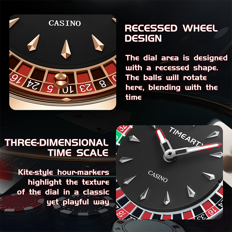 타임아트엑스 브랜드 새 럭셔리 쿼츠 시계 남성용 유럽식 - Smartwatch Luxury Watches For Men 리뷰 및 가격