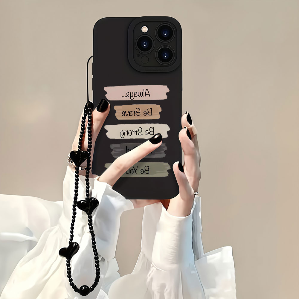 삼성 갤럭시 S26 S21 S24 S25 S23 S22 - Samsung Galaxy Strap 리뷰 및 가격