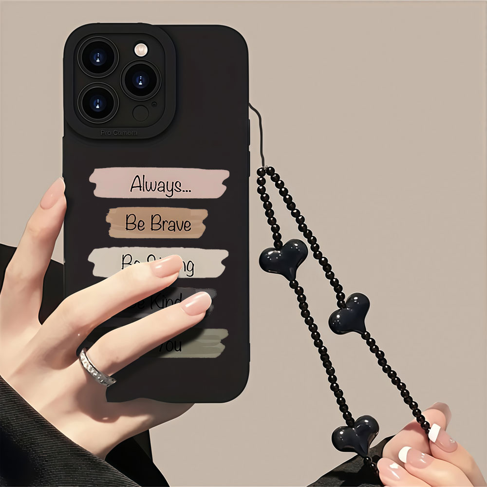 삼성 갤럭시 S26 S21 S24 S25 S23 S22 - Samsung Galaxy Strap 리뷰 및 가격