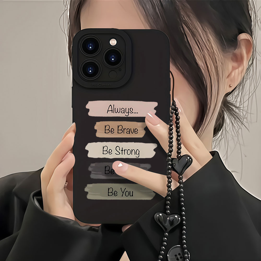 삼성 갤럭시 S26 S21 S24 S25 S23 S22 - Samsung Galaxy Strap 리뷰 및 가격