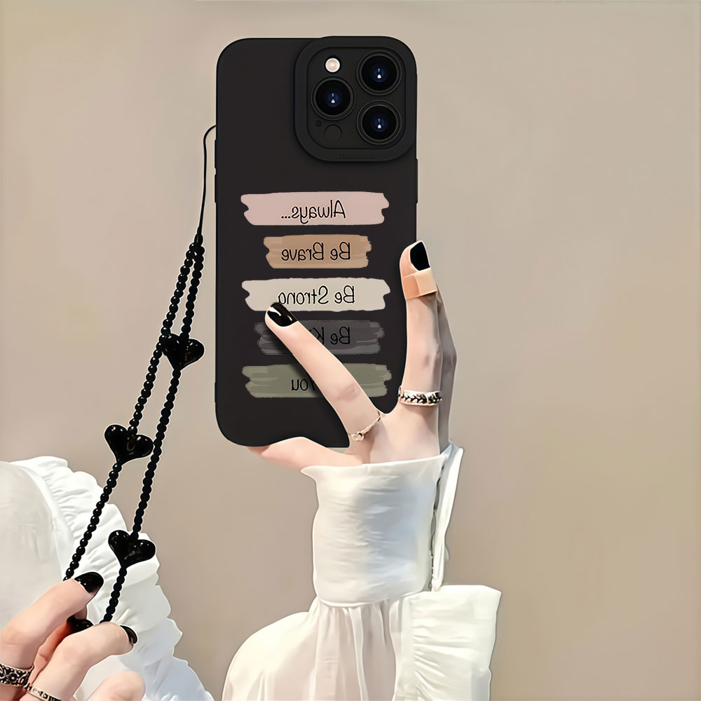 삼성 갤럭시 S26 S21 S24 S25 S23 S22 - Samsung Galaxy Strap 리뷰 및 가격