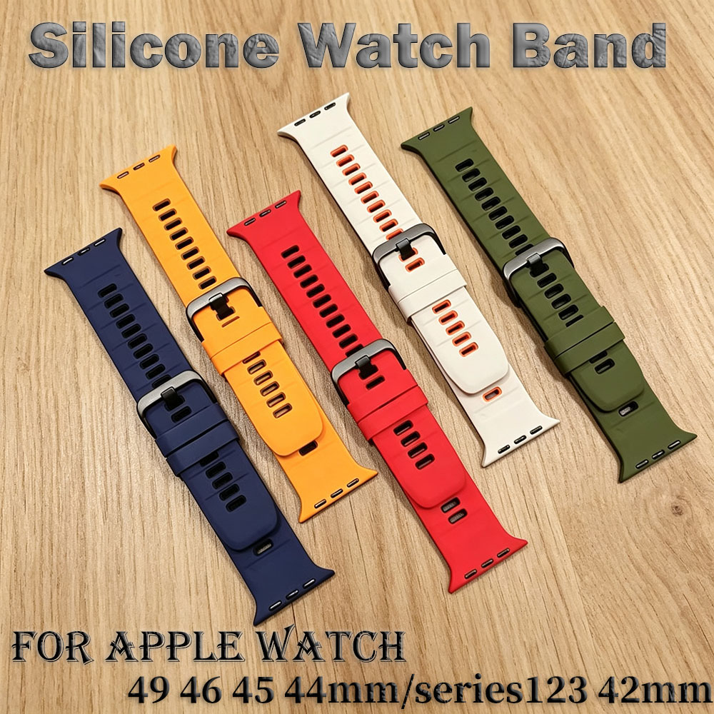 애플워치 울트라 2/3, 시리즈 11 10 9 8 7  - Smartwatch Stylish Watches For Women 리뷰 및 가격