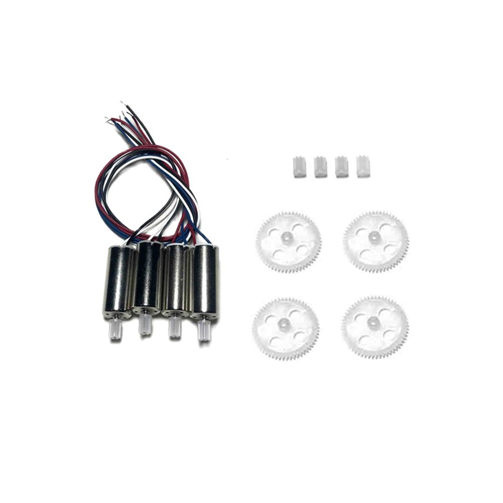 4DRC V14 V12 RC 드론, 4D-V14 와이파 - Hybrid Smartwatch 리뷰 및 가격