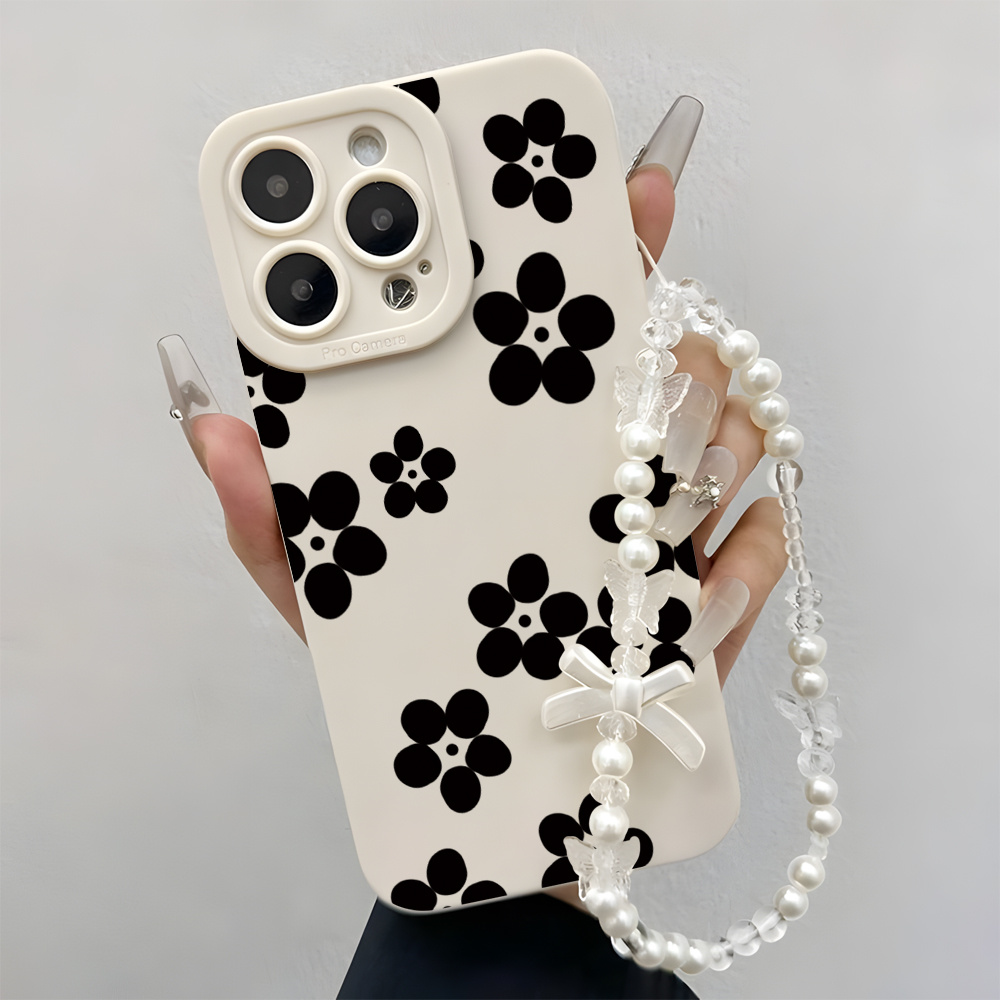 삼성 갤럭시 S24 S26 S21 S22 S25 S23 - Samsung Galaxy Strap 리뷰 및 가격