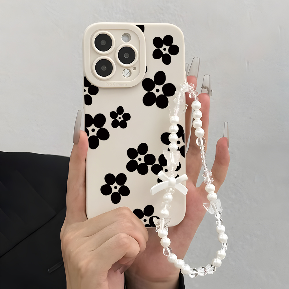 삼성 갤럭시 S24 S26 S21 S22 S25 S23 - Samsung Galaxy Strap 리뷰 및 가격
