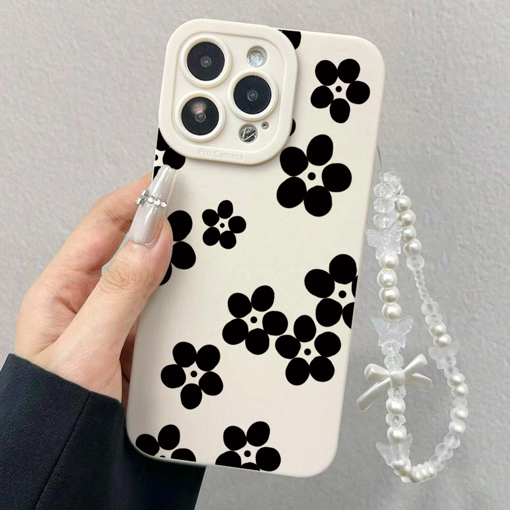 삼성 갤럭시 S24 S26 S21 S22 S25 S23 - Samsung Galaxy Strap 리뷰 및 가격