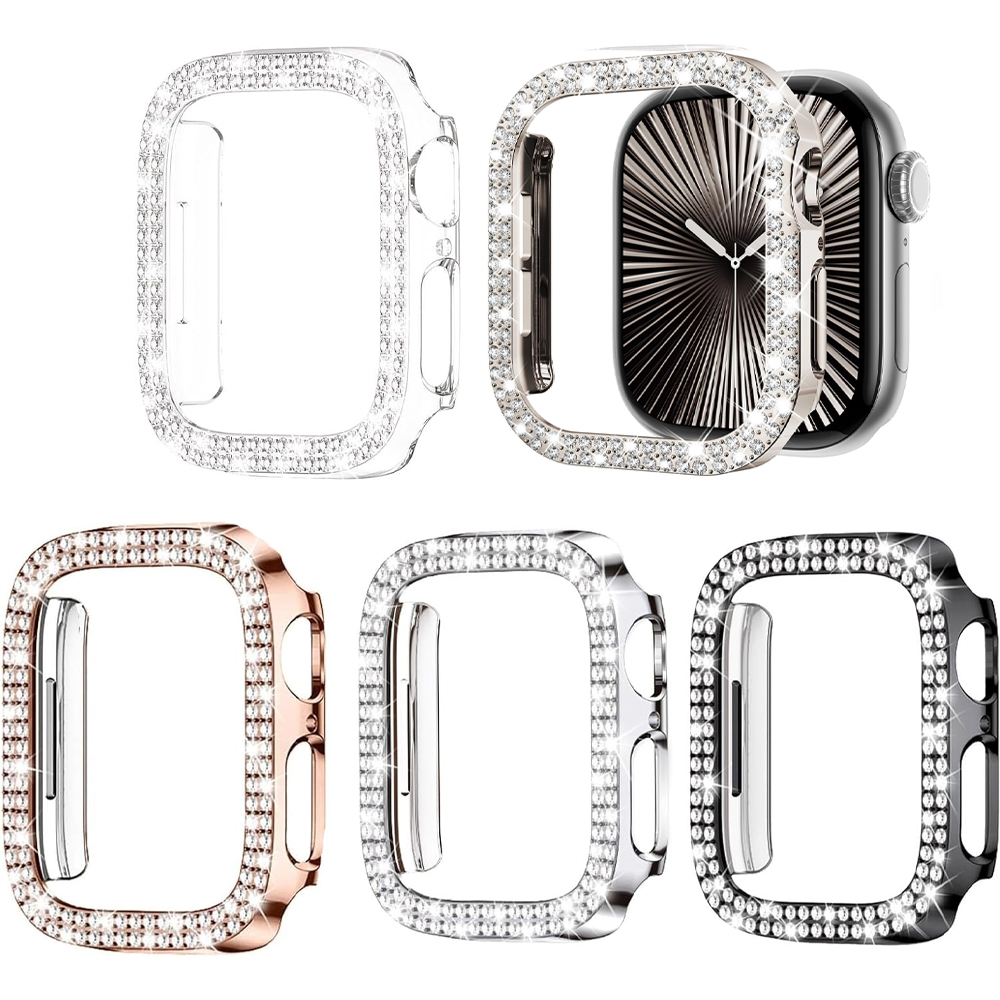 애플워치 케이스 42mm 46mm 시리즈 10 11 액 - Smartwatch Apple Watches For Men 리뷰 및 가격