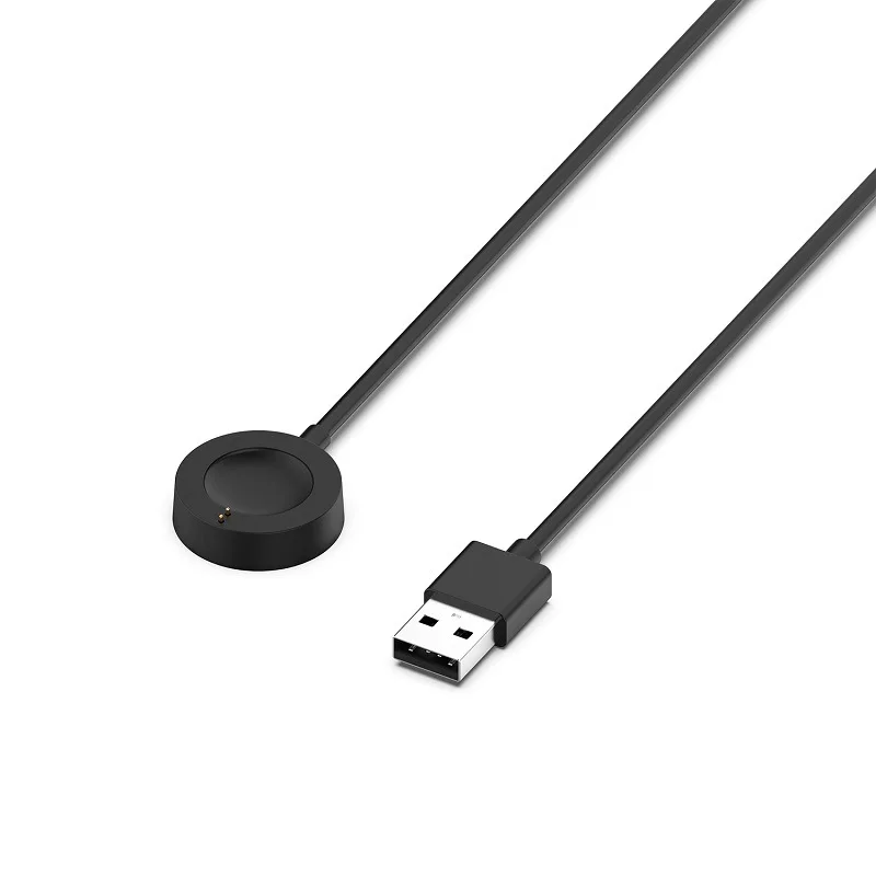 USB 충전 어댑터 (Fossil Gen 4 5 6,  - Fossil Watches Smartwatch Gen 4 리뷰 및 가격