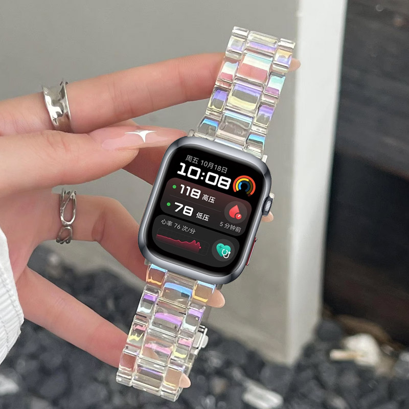 화웨이 워치 D2 스마트워치용 스타일리시한 캔디 컬러  - Smartwatch Stylish Watches For Women 리뷰 및 가격