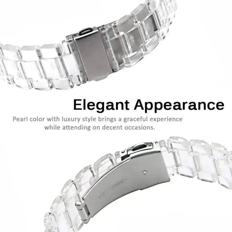 화웨이 워치 D2 스마트워치용 스타일리시한 캔디 컬러  - Smartwatch Stylish Watches For Women 리뷰 및 가격