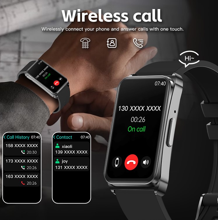 슬림 경량 손목밴드 VS 11 Pro 11pro 스마트 - Watch Vs Smartwatch 리뷰 및 가격