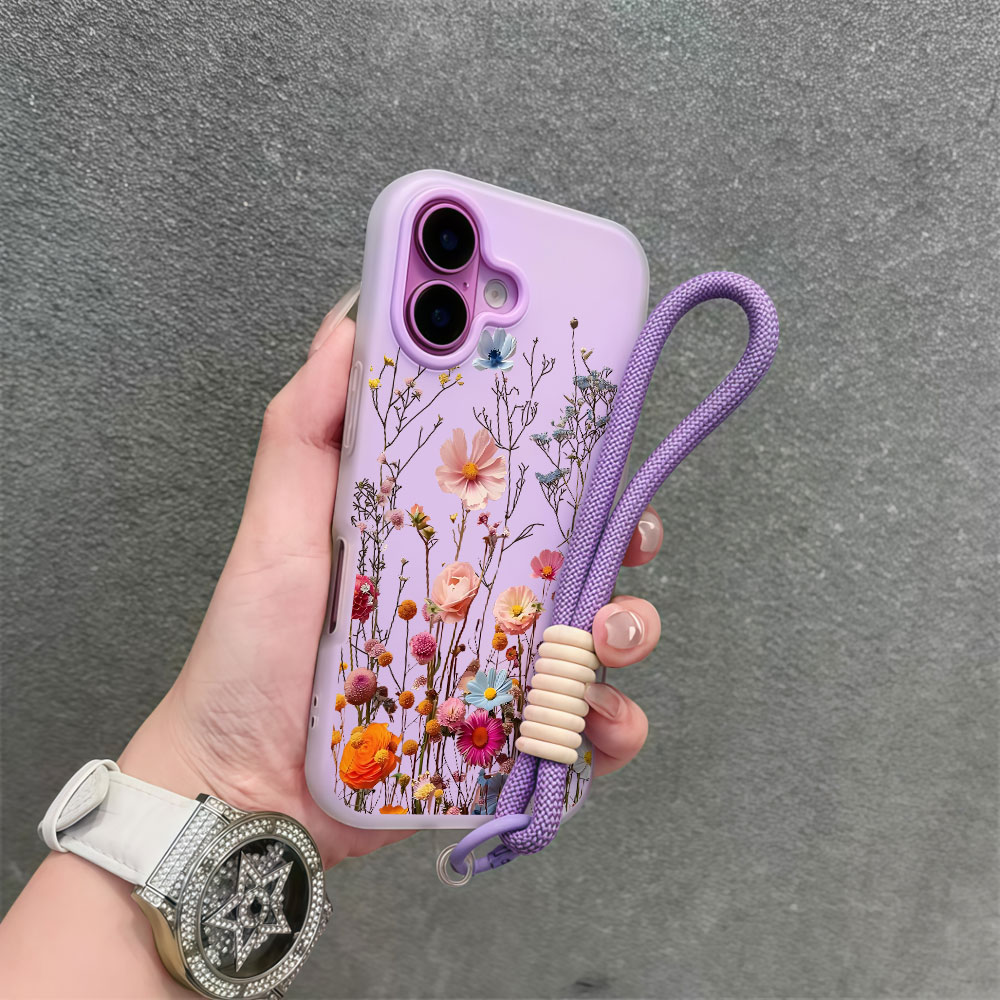 삼성 갤럭시 S26 S25 S21 S24 S23 울트라 - Samsung Galaxy Strap 리뷰 및 가격