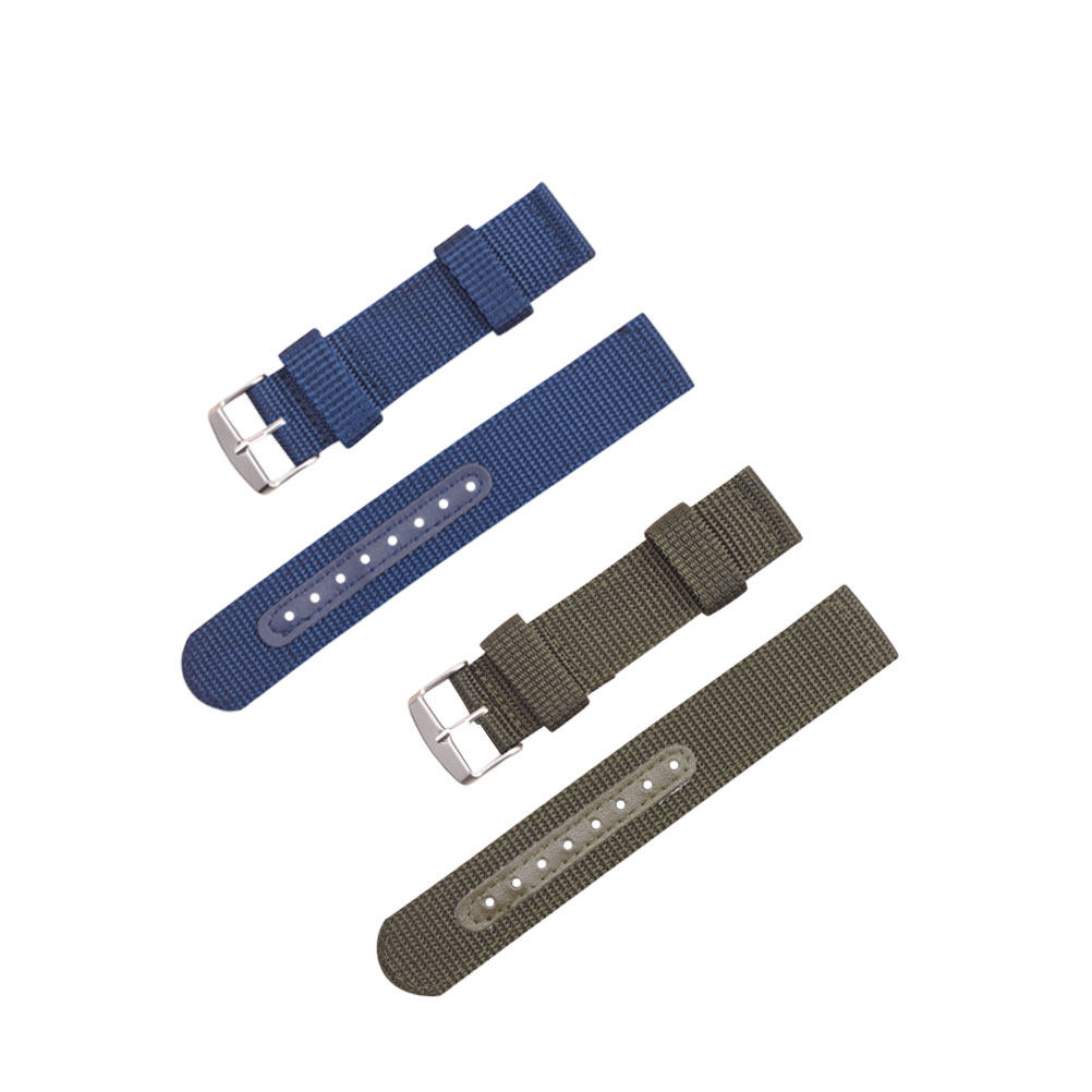 2개 1세트, 22mm 나일론 시계줄, 세련되고 심플하 - Smartwatch Stylish Watches For Women 리뷰 및 가격