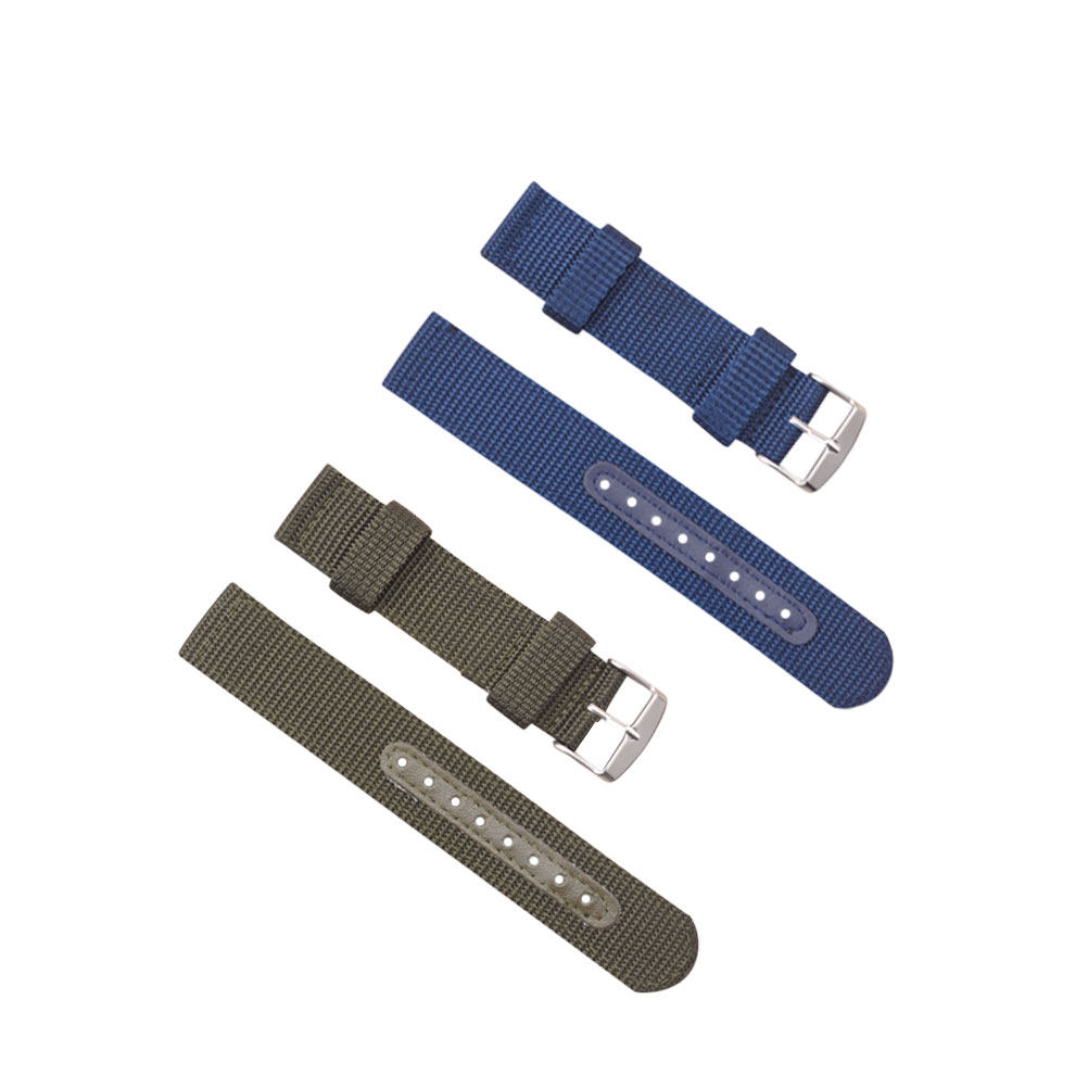 2개 1세트, 22mm 나일론 시계줄, 세련되고 심플하 - Smartwatch Stylish Watches For Women 리뷰 및 가격