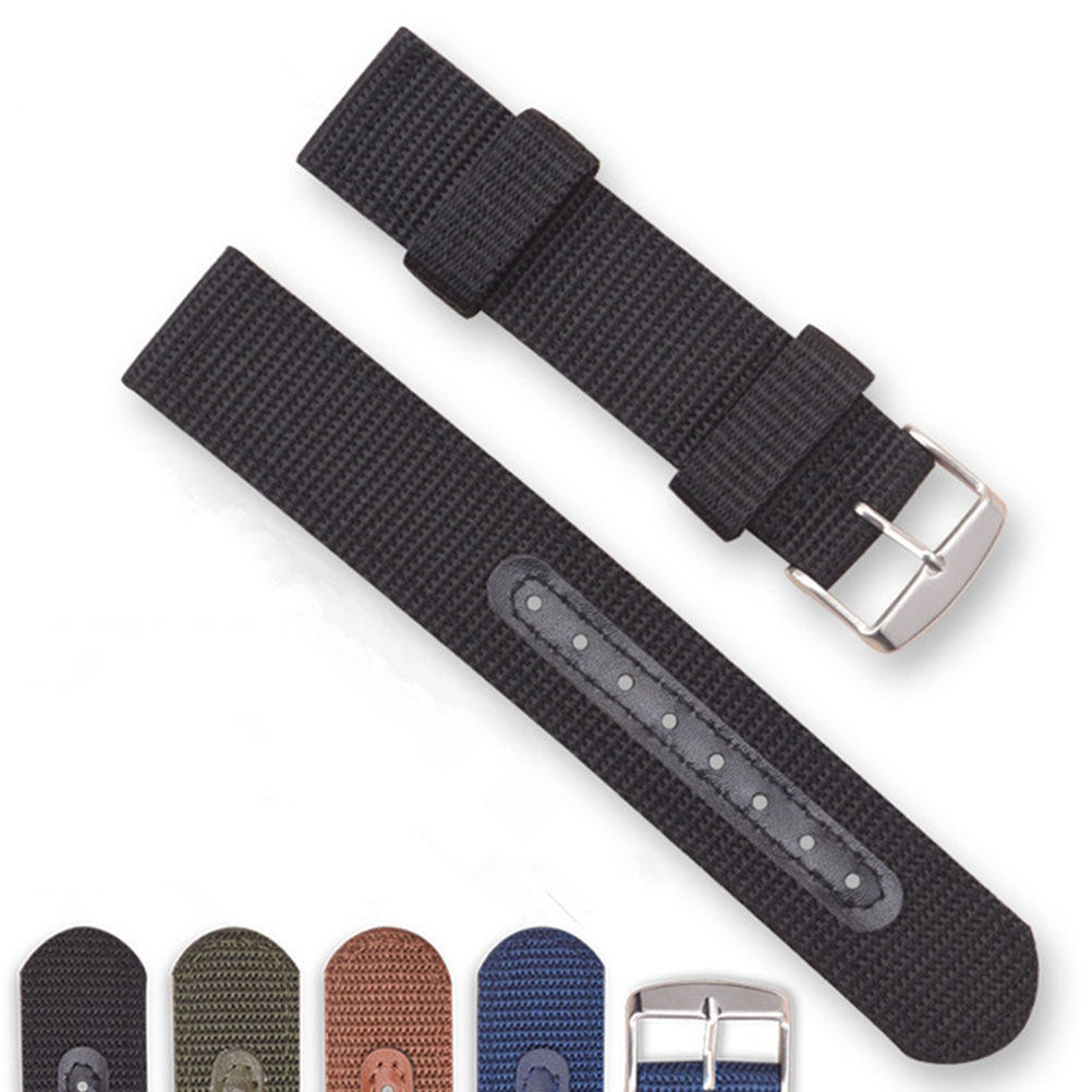 2개 1세트, 22mm 나일론 시계줄, 세련되고 심플하 - Smartwatch Stylish Watches For Women 리뷰 및 가격