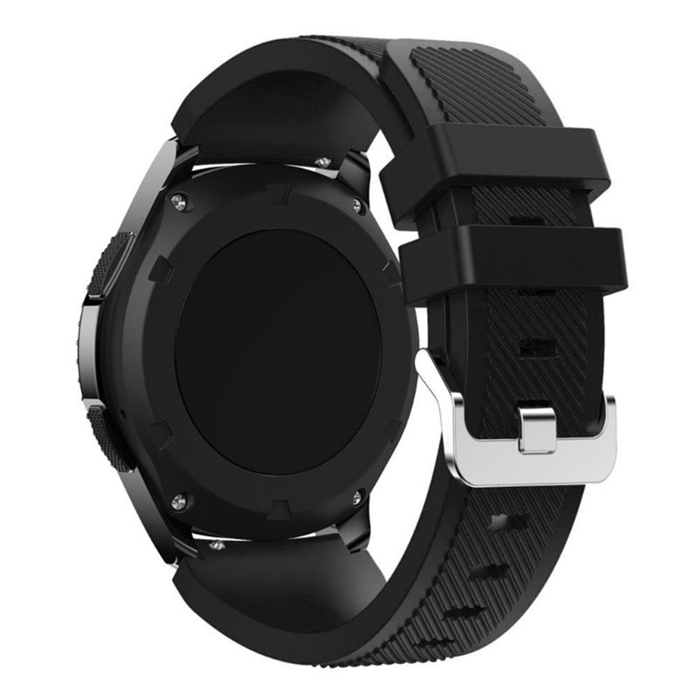 Realme 시계 용 22mm 실리콘 스트랩 화석 Ge - Fossil Watches Smartwatch Gen 4 리뷰 및 가격