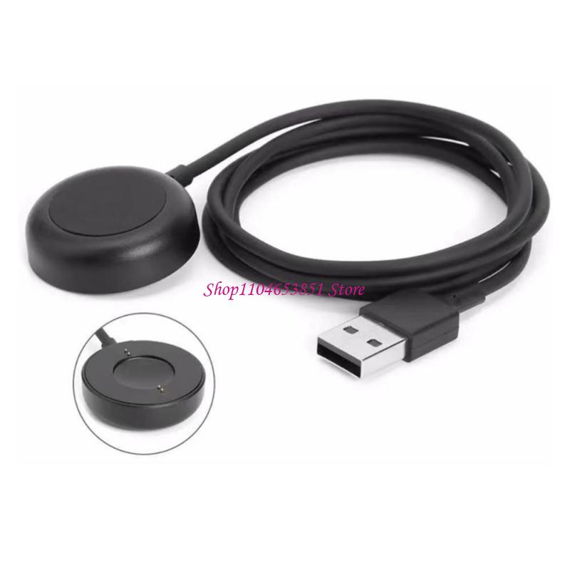 Gen 6 / Gen 4 / Gen 5 USB 마그네틱 - Fossil Watches Smartwatch Gen 4 리뷰 및 가격
