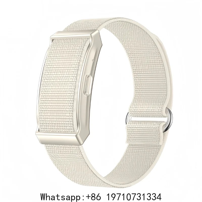 스마트 팔찌 심박수 혈액 산소 건강 모니터링 손목 밴드 - Smartwatch Health Watches For Women 리뷰 및 가격